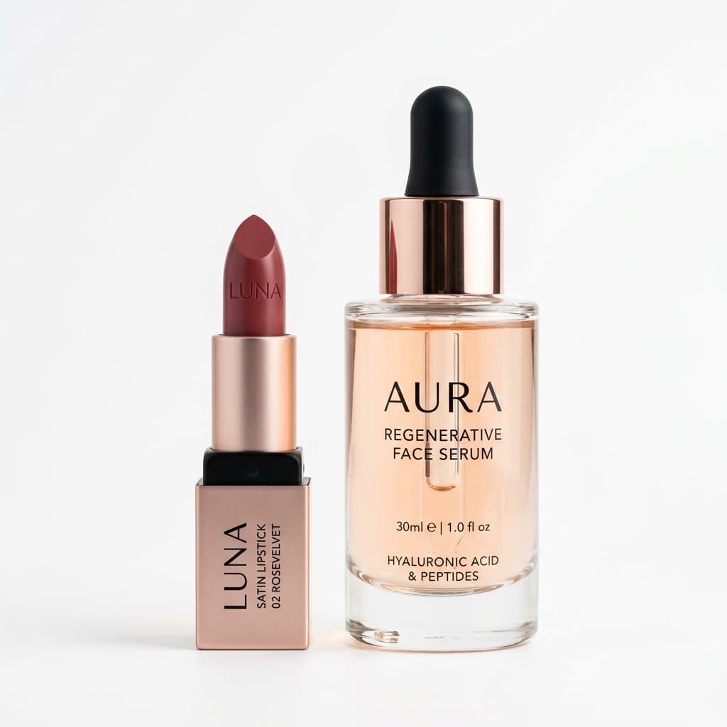 Beauté
