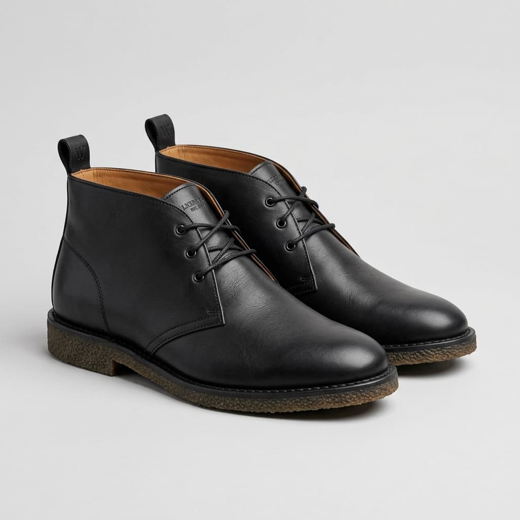 Chaussures