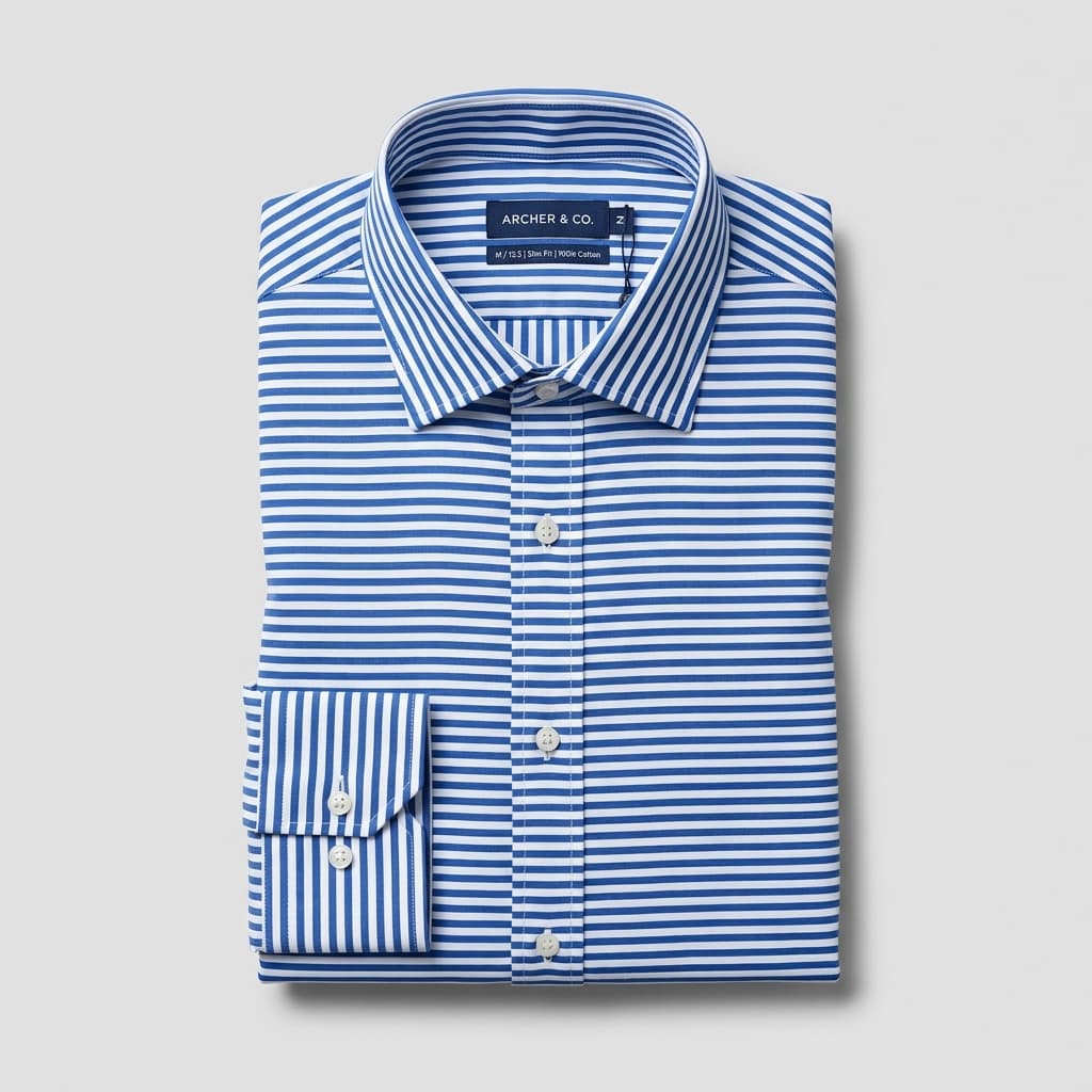 Vêtements