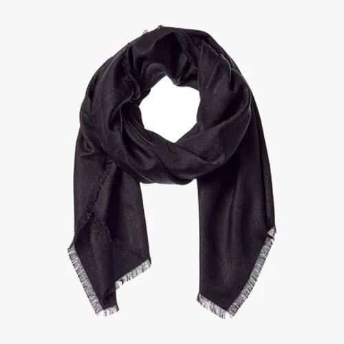 Accessoires