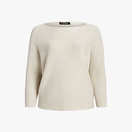 Vêtements