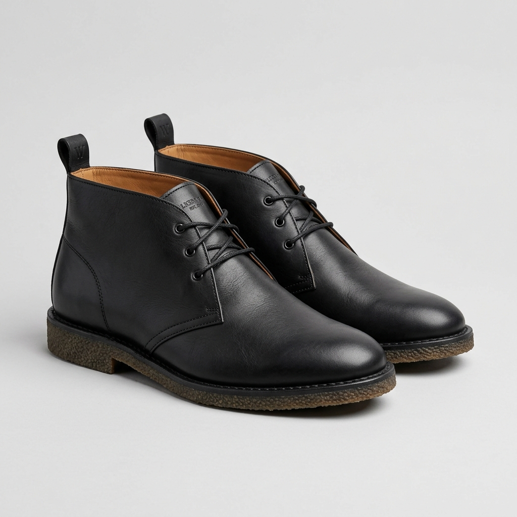 Chaussures
