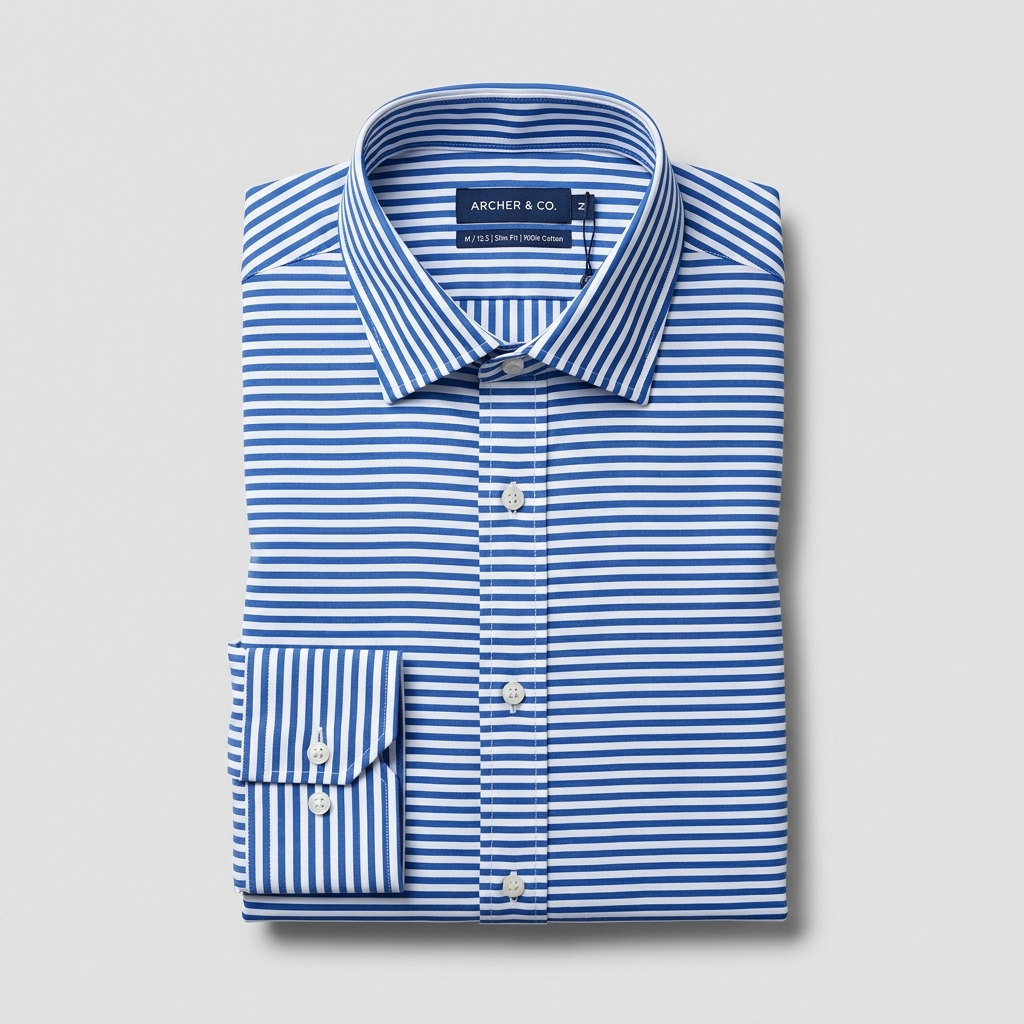Vêtements