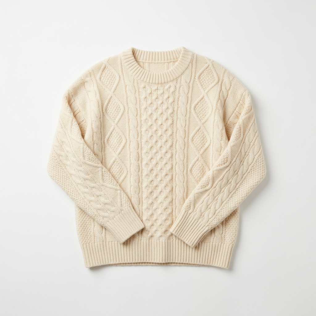 Vêtements
