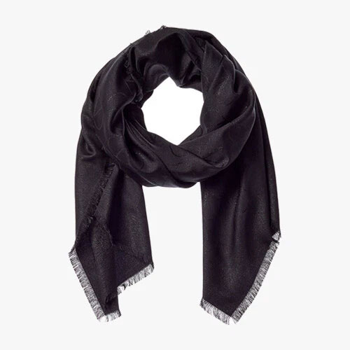 Accessoires