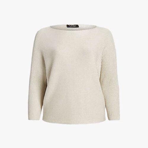 Vêtements