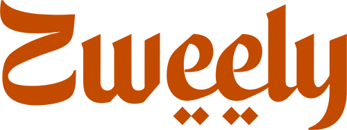 Zweely Logo